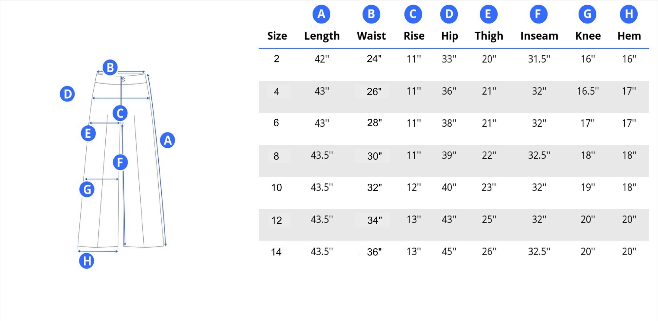 Y2k Acid Wash Jeans: High Waisted Blue Denim