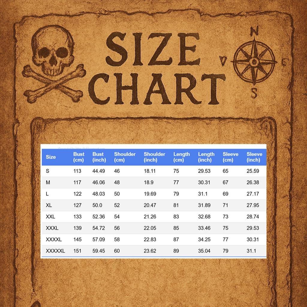 Men’s Linen Renaissance Shirt Medieval Pirate Viking Tunic