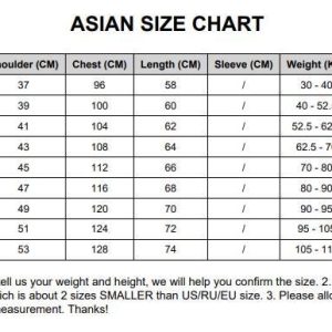 Men’s Puffer Winter Warm Sleeveless Vest Lightweight Windbreaker